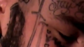 Cooped up poltergeist darko therapy remix