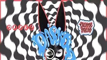 Cooped up poltergeist darko therapy remix