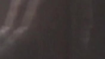 Cooped up poltergeist darko therapy remix