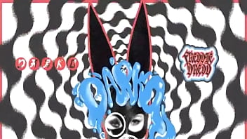 Cooped up poltergeist darko therapy remix