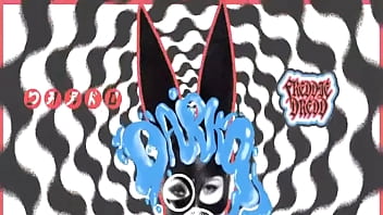 Cooped up poltergeist darko therapy remix