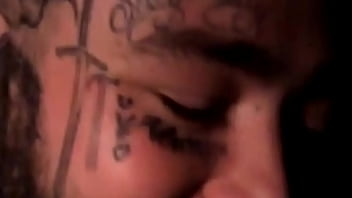 Cooped up poltergeist darko therapy remix