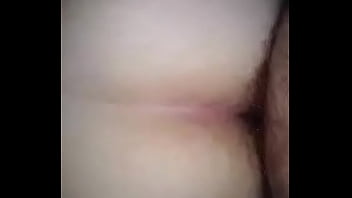 Colombiana super rica