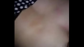 Colombiana super rica