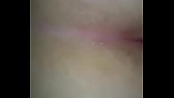 Colombiana super rica