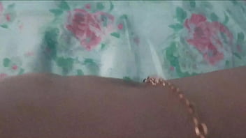 Pecado a meia irmã pediu pra gozar no cu