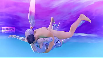 Ariana Grande thumbnail