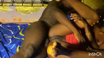 My new petite babe can’t get enough of my dick full video on my xvideo red for as 3$ month