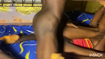 My new petite babe can’t get enough of my dick full video on my xvideo red for as 3$ month