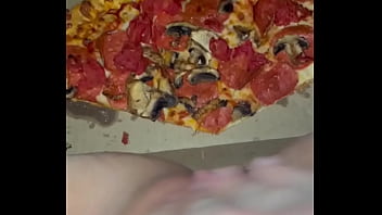 Food Porn Compilation Arabic Kinky Fetish Female Masturbation Ice Cream&chocolate&pizza In Pussy Saudi Arabian Snowwhite Best Teen Amateur Usa Los Angeles Wants Bbc Asap California Babe thumbnail