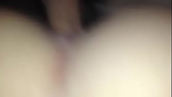 Img 3121mov thumbnail