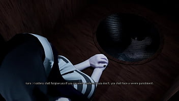 Who stole the panty Who stole the panty