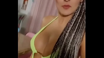 Je suis pas seule ce soir sally 57