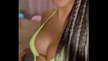 Je suis pas seule ce soir sally 57