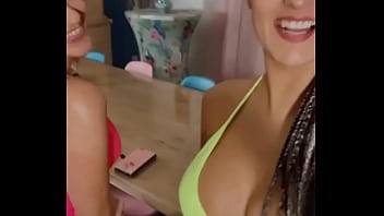 Je suis pas seule ce soir sally 57