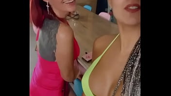 Je suis pas seule ce soir sally 57