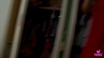 Wren w & violet v are the banging blonde duo watch these 2 sweet innocent looking nymphs team up to pleasure lucky ivan l they take that cock deep inside them until the facial ending