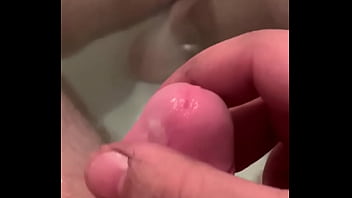 Dirty Dick thumbnail
