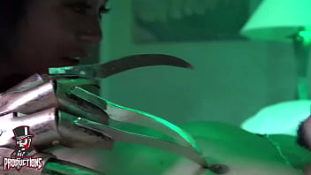 Nightmare On Avery Jane Lane thumbnail