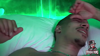 Nightmare on avery jane lane