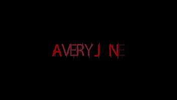 Nightmare on avery jane lane