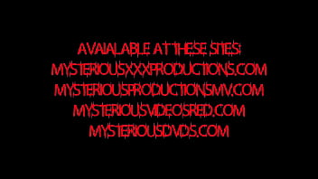 Nightmare on avery jane lane