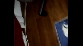 20161112 005143 thumbnail