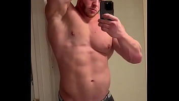 Wait for the end lets go to subscribe my of