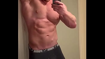 Wait for the end lets go to subscribe my of