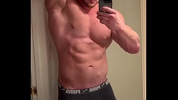 Wait for the end lets go to subscribe my of