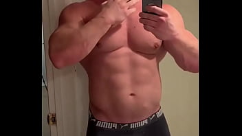 Wait for the end lets go to subscribe my of