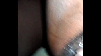 Wet pussy getting fuck by haitian dick jdm
