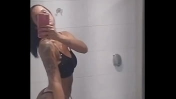 Vamos Viver Essa Sexta thumbnail