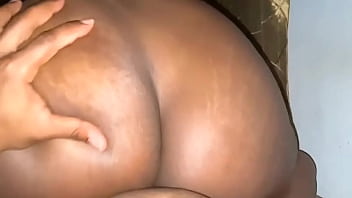 It was late at night but baeb still wanted to ride my bbc so bad