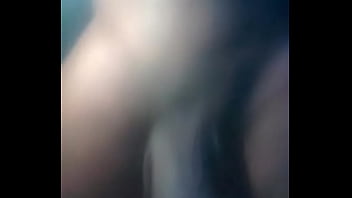 Negão Mostrando Sua Cobra thumbnail