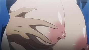 Short Huge Tits Hmv thumbnail