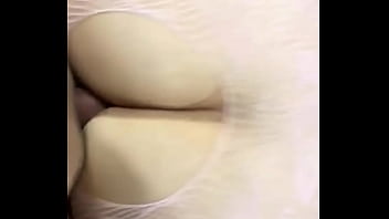 Fresh Face thumbnail