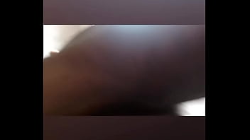 Wetjuicypussy1 if you need a sugar mommy that will paid u for having sex with her just try to watch this video