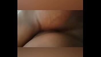 Wetjuicypussy1 if you need a sugar mommy that will paid u for having sex with her just try to watch this video