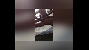 Wetjuicypussy1 if you need a sugar mommy that will paid u for having sex with her just try to watch this video