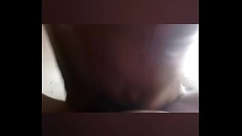 Wetjuicypussy1 if you need a sugar mommy that will paid u for having sex with her just try to watch this video