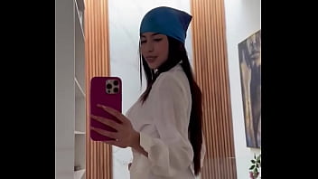 Quieres ver como me las dejan bien rojitas