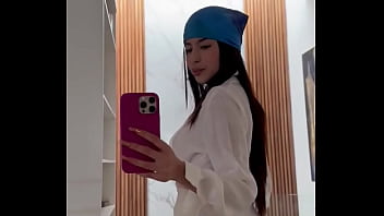 Quieres ver como me las dejan bien rojitas