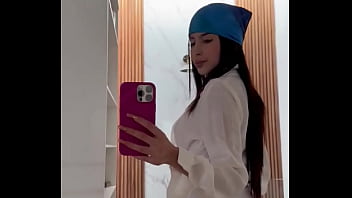 Quieres ver como me las dejan bien rojitas