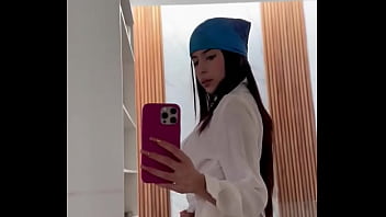 Quieres ver como me las dejan bien rojitas