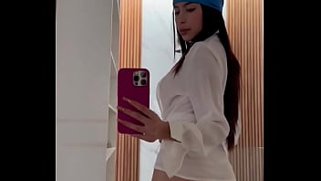 Quieres ver como me las dejan bien rojitas