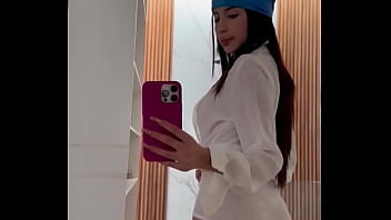 Quieres ver como me las dejan bien rojitas