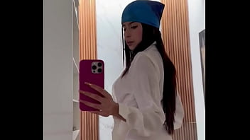 Quieres ver como me las dejan bien rojitas