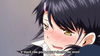 Vídeo de verificação