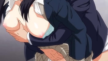 Vídeo de verificação